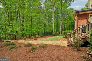 42 Clover Leaf Ct, Newnan, GA 30265 - Photo 87