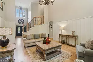 42 Clover Leaf Ct, Newnan, GA 30265 - Photo 15