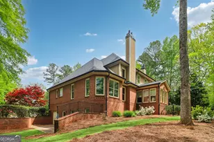 42 Clover Leaf Ct, Newnan, GA 30265 - Photo 93