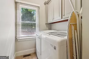 42 Clover Leaf Ct, Newnan, GA 30265 - Photo 47