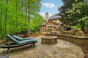 42 Clover Leaf Ct, Newnan, GA 30265 - Photo 89
