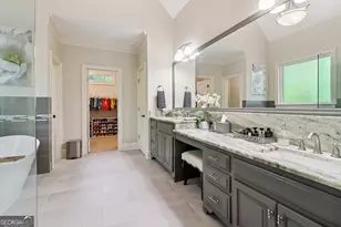 42 Clover Leaf Ct, Newnan, GA 30265 - Photo 39