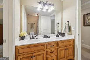 42 Clover Leaf Ct, Newnan, GA 30265 - Photo 65