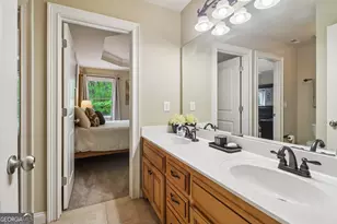 42 Clover Leaf Ct, Newnan, GA 30265 - Photo 71