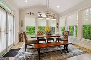 42 Clover Leaf Ct, Newnan, GA 30265 - Photo 29