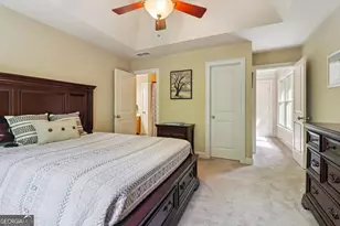 42 Clover Leaf Ct, Newnan, GA 30265 - Photo 63