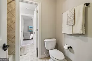 42 Clover Leaf Ct, Newnan, GA 30265 - Photo 59