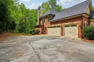42 Clover Leaf Ct, Newnan, GA 30265 - Photo 83