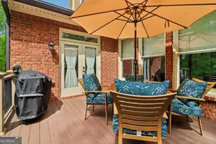 42 Clover Leaf Ct, Newnan, GA 30265 - Photo 85