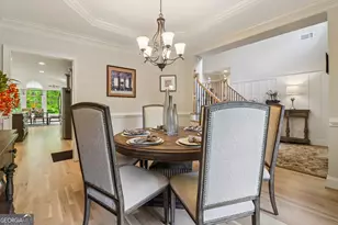 42 Clover Leaf Ct, Newnan, GA 30265 - Photo 25