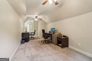 42 Clover Leaf Ct, Newnan, GA 30265 - Photo 67