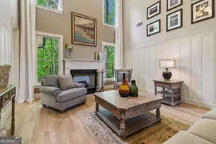 42 Clover Leaf Ct, Newnan, GA 30265 - Photo 13