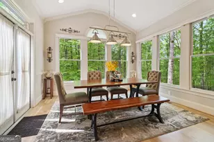 42 Clover Leaf Ct, Newnan, GA 30265 - Photo 27