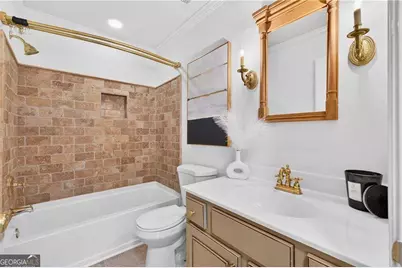 4545 Chelton Court SE, Smyrna, GA 30080 - Photo 29