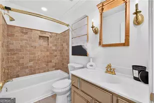 4545 Chelton Ct SE, Smyrna, GA 30080 - Photo 29