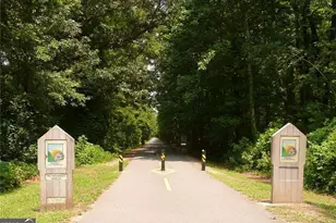 4545 Chelton Ct SE, Smyrna, GA 30080 - Photo 39