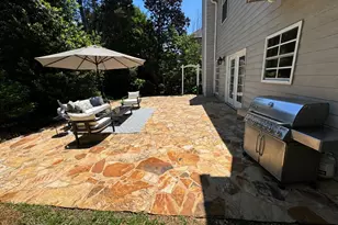 4545 Chelton Ct SE, Smyrna, GA 30080 - Photo 19