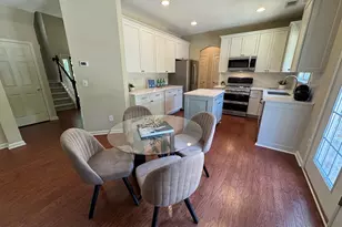 4545 Chelton Ct SE, Smyrna, GA 30080 - Photo 11