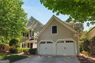 4545 Chelton Ct SE, Smyrna, GA 30080 - Photo 47