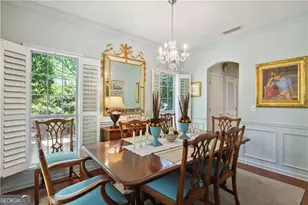 4545 Chelton Ct SE, Smyrna, GA 30080 - Photo 13