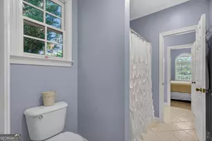 207 Lakeshore Dr, Lagrange, GA 30240 - Photo 53