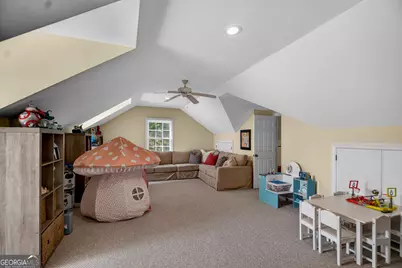 207 Lakeshore Drive, Lagrange, GA 30240 - Photo 61