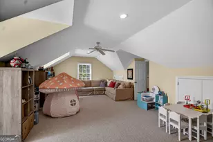 207 Lakeshore Dr, Lagrange, GA 30240 - Photo 61