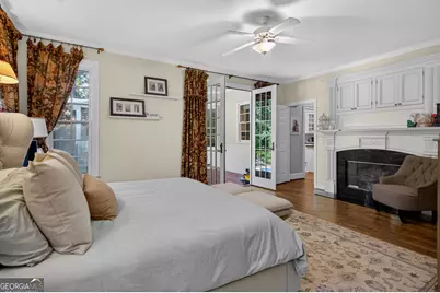 207 Lakeshore Drive, Lagrange, GA 30240 - Photo 39