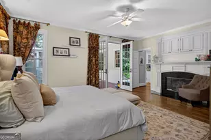 207 Lakeshore Dr, Lagrange, GA 30240 - Photo 39