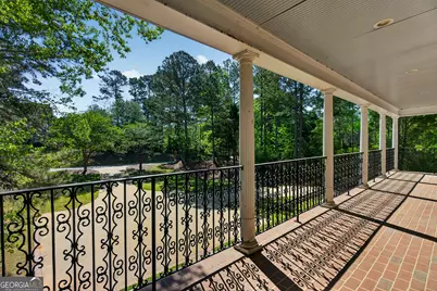 207 Lakeshore Drive, Lagrange, GA 30240 - Photo 63