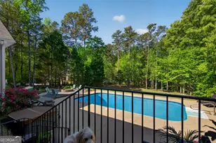 207 Lakeshore Dr, Lagrange, GA 30240 - Photo 47
