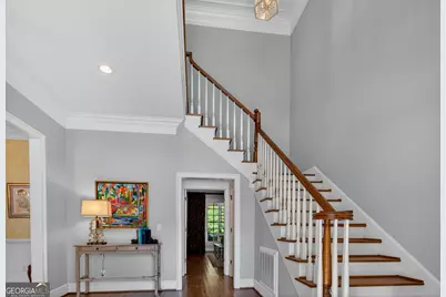 207 Lakeshore Drive, Lagrange, GA 30240 - Photo 5