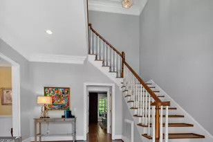 207 Lakeshore Dr, Lagrange, GA 30240 - Photo 5