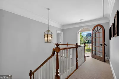 207 Lakeshore Drive, Lagrange, GA 30240 - Photo 49