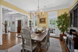 207 Lakeshore Dr, Lagrange, GA 30240 - Photo 11
