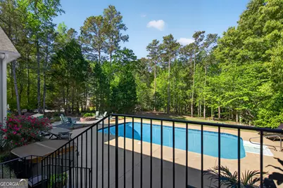 207 Lakeshore Drive, Lagrange, GA 30240 - Photo 43