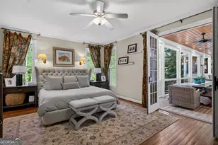 207 Lakeshore Dr, Lagrange, GA 30240 - Photo 31