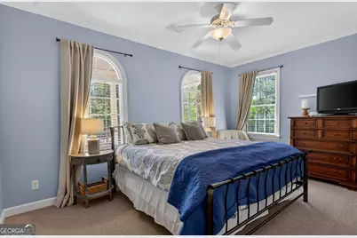 207 Lakeshore Drive, Lagrange, GA 30240 - Photo 59
