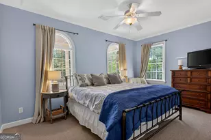 207 Lakeshore Dr, Lagrange, GA 30240 - Photo 59