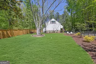 3003 Holly St, Holly Springs, GA 30115 - Photo 21