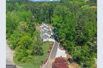 3003 Holly Street, Holly Springs, GA 30115 - Photo 25