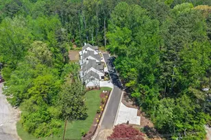 3003 Holly St, Holly Springs, GA 30115 - Photo 25