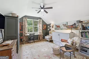 3003 Holly St, Holly Springs, GA 30115 - Photo 19