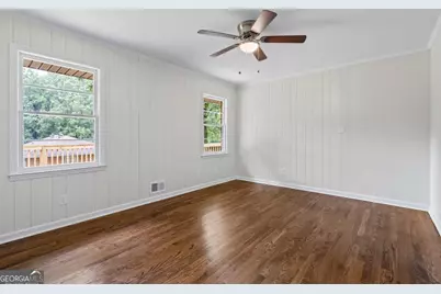 1124 Ponderosa Park Drive, Forest Park, GA 30297 - Photo 25