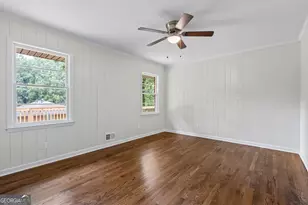 1124 Ponderosa Park Dr, Forest Park, GA 30297 - Photo 25