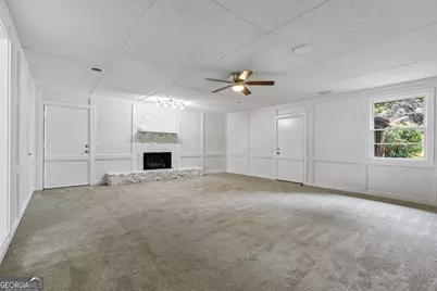 1124 Ponderosa Park Drive, Forest Park, GA 30297 - Photo 19