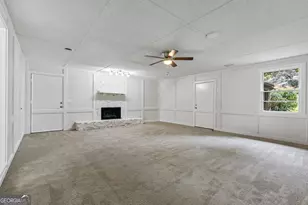 1124 Ponderosa Park Dr, Forest Park, GA 30297 - Photo 19