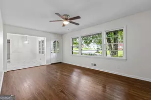 1124 Ponderosa Park Dr, Forest Park, GA 30297 - Photo 15