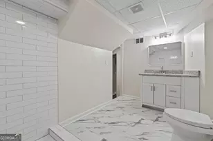 1124 Ponderosa Park Dr, Forest Park, GA 30297 - Photo 37