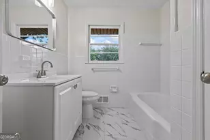 1124 Ponderosa Park Dr, Forest Park, GA 30297 - Photo 27